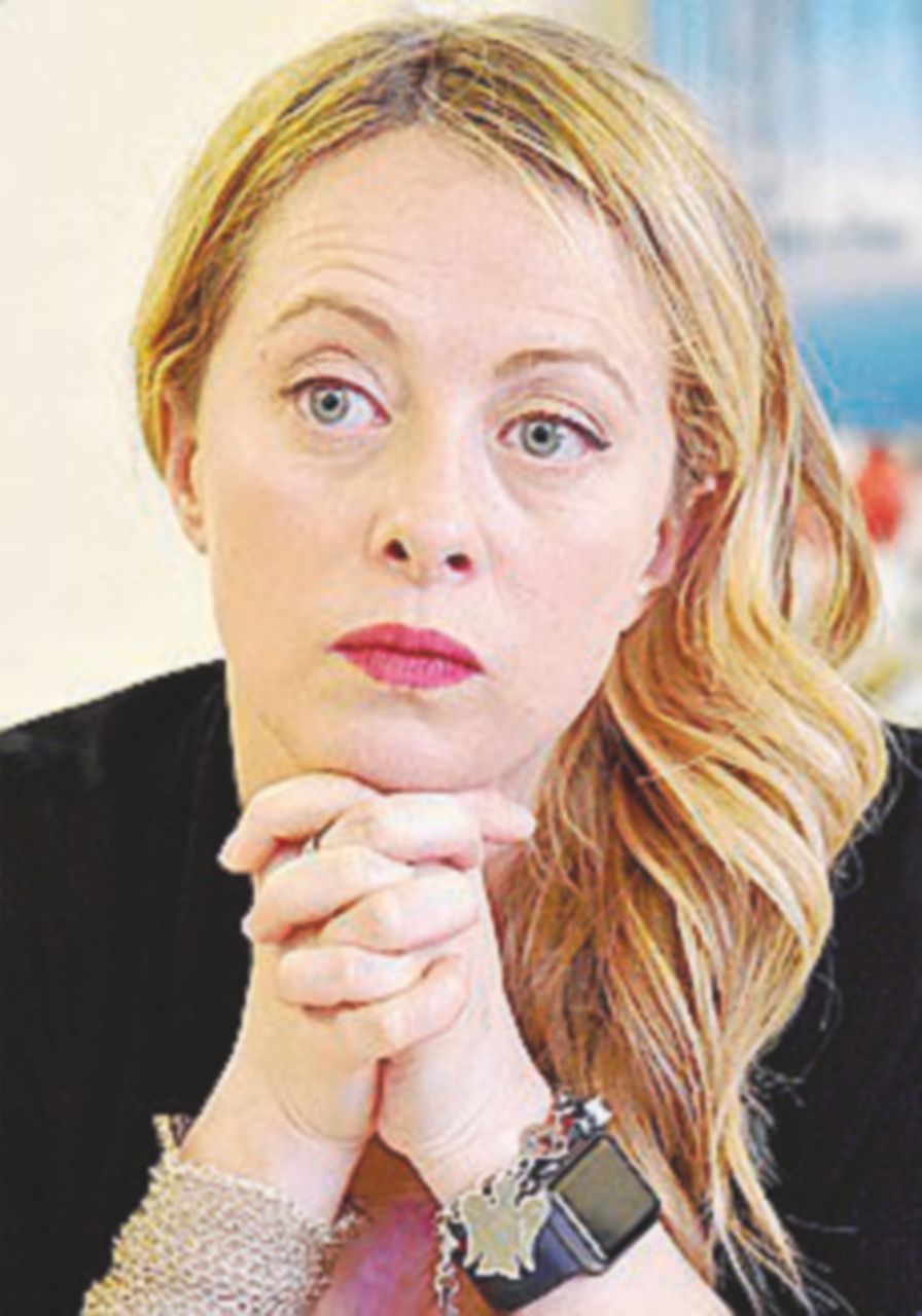 Europee, la legge elettorale finisce alla Consulta