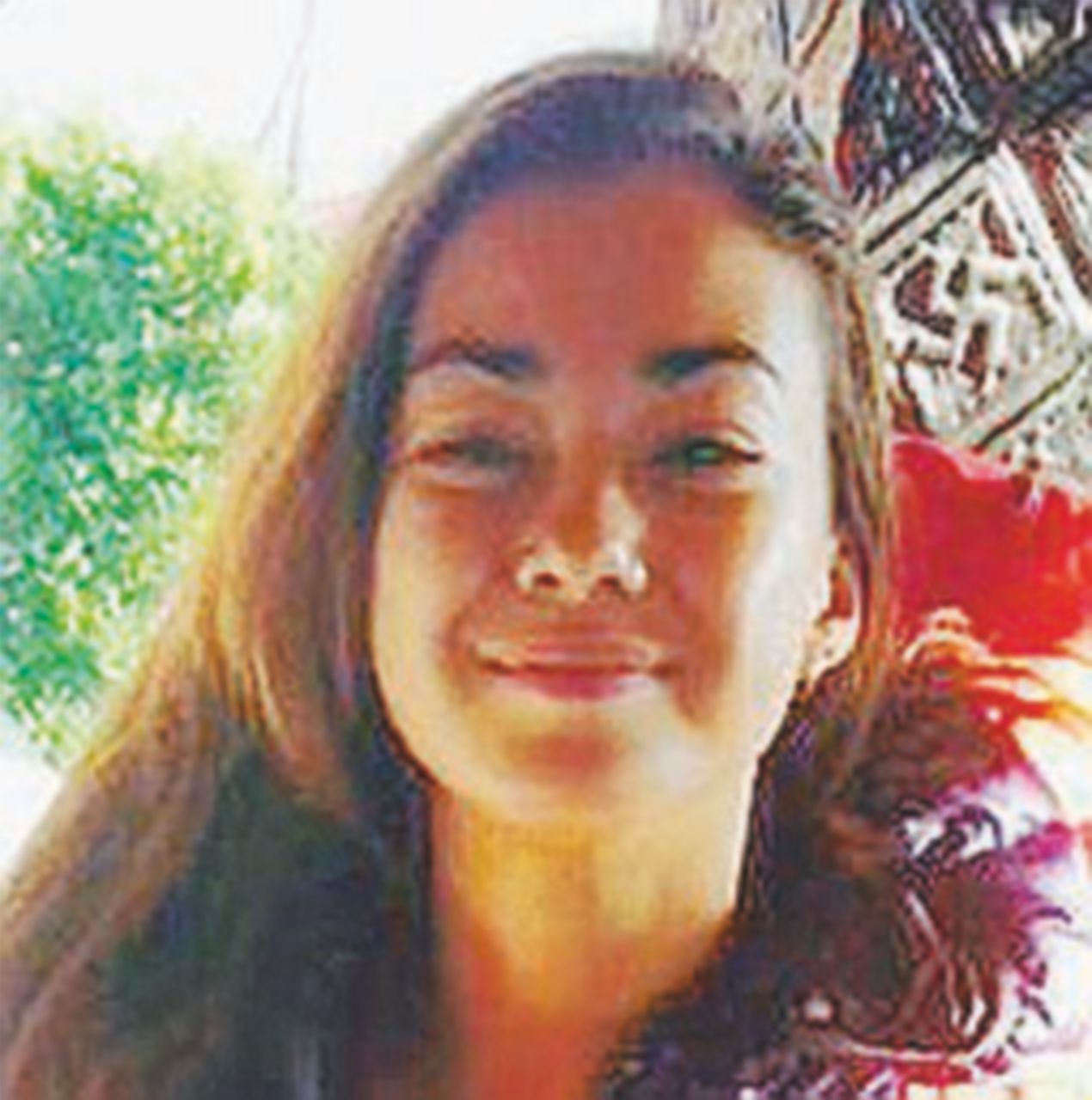 “Allah akbar”e l’omicidio diventa un caso internazionale