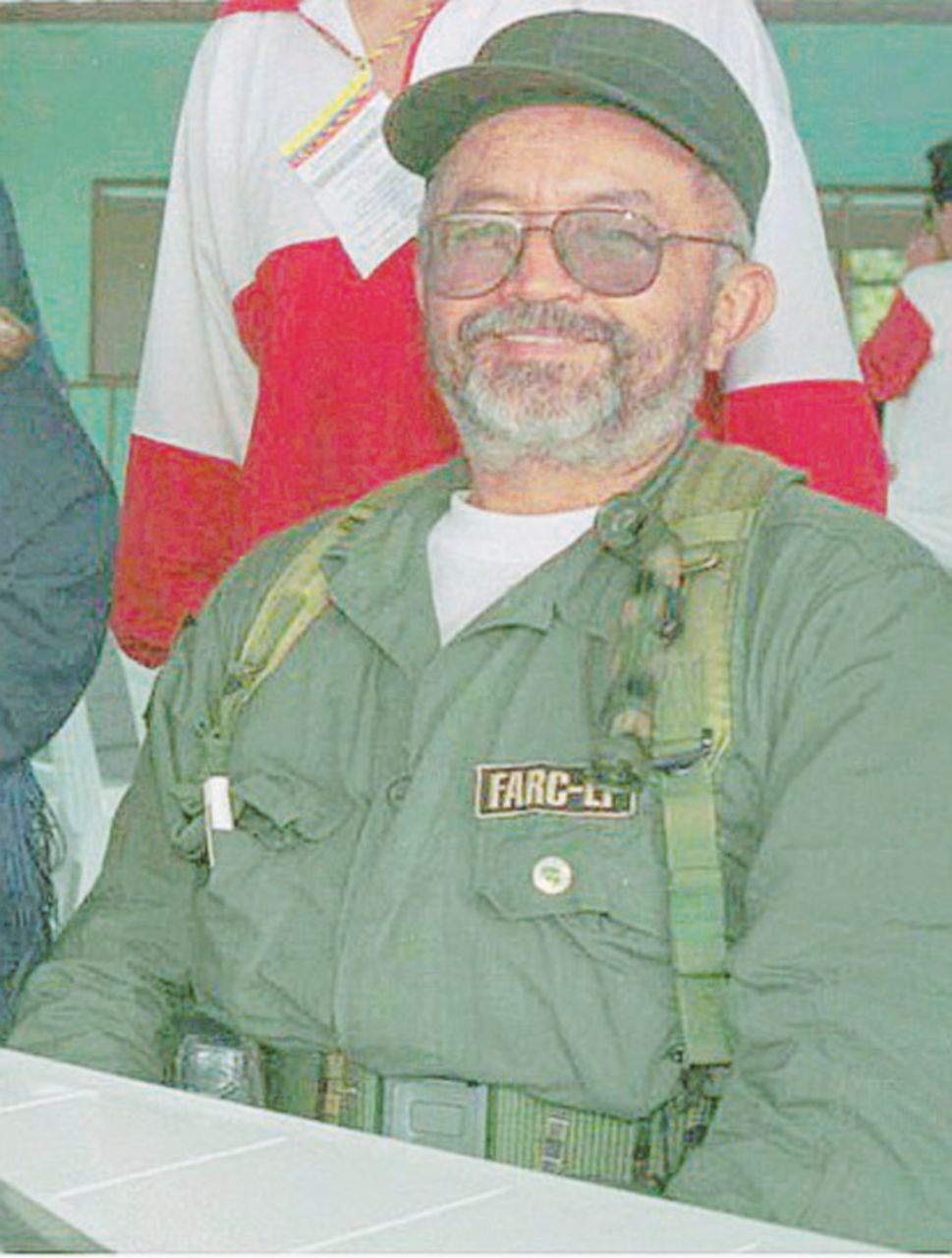 Quando ci provò Rifondazione. A Roma