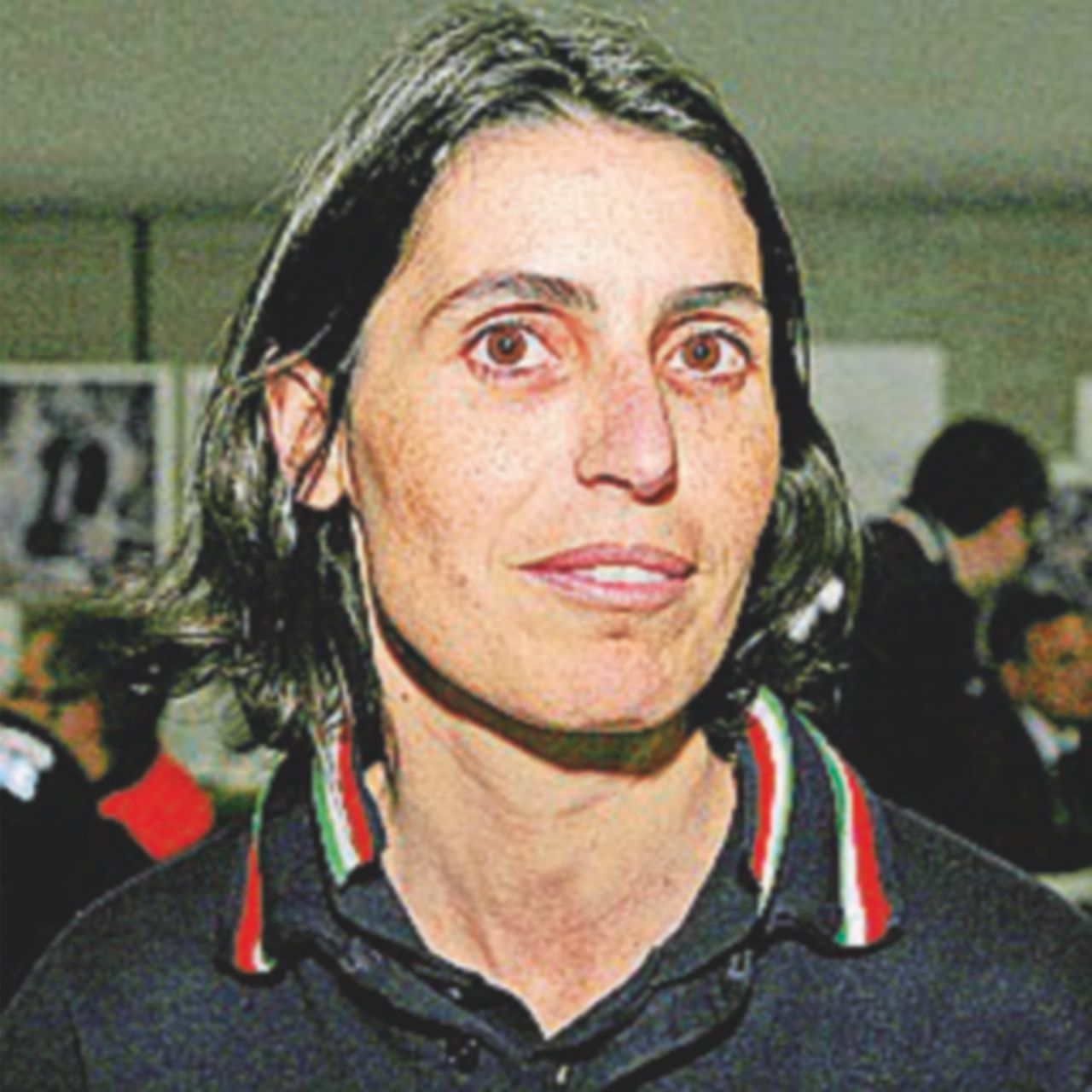 Copertina di Da Bertolaso a Gabrielli, ora la Protezione parla con Titti