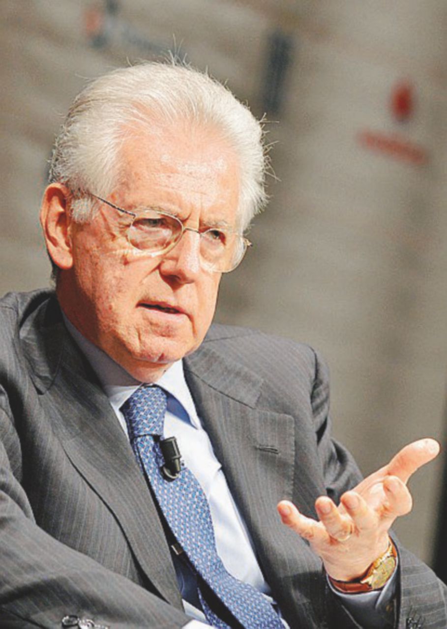 Assicurazioni, torna il pressing. Un affare da 10 miliardi l’anno