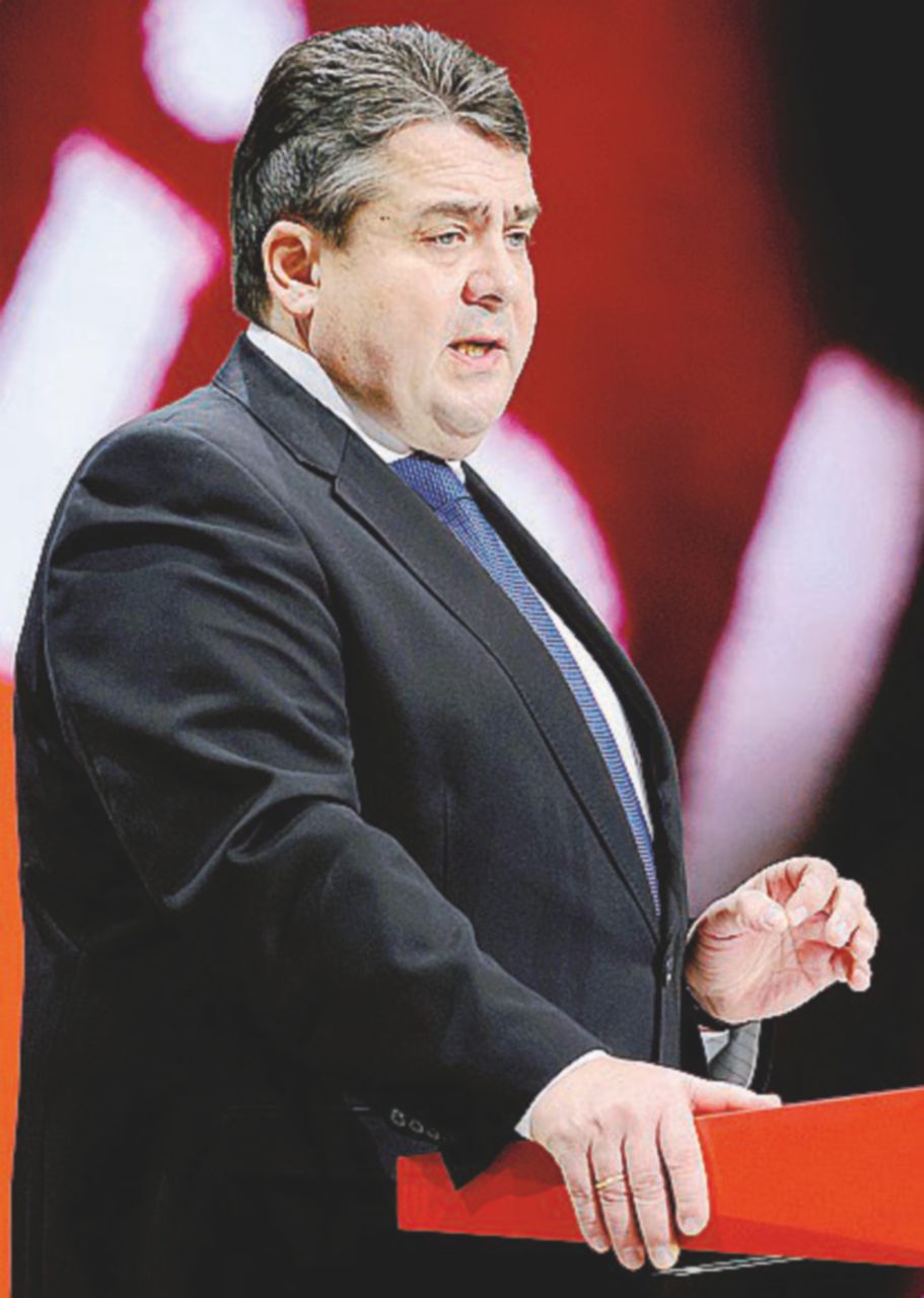 Germania, la prima elezione che si decide (anche) sul Ttip