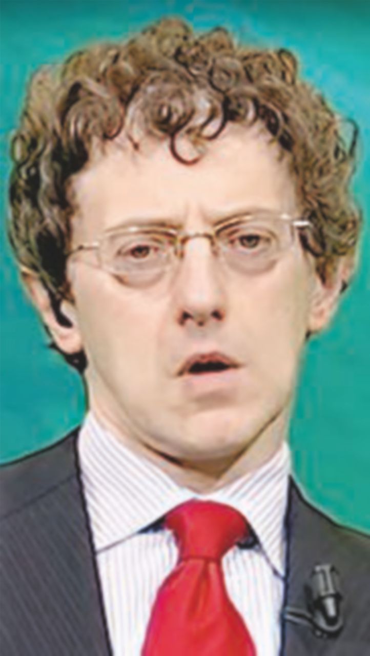 Evitiamo la tassa di scopo: meglio una mini-patrimoniale intelligente