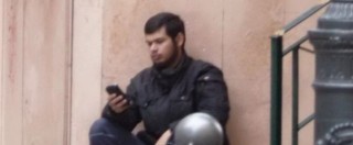 Copertina di Terrorismo, gip Milano rinnova custodia cautelare per siriano Mahmoud Jrad