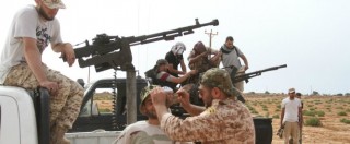 Libia, Tobruk e Mosca: “Illegale il raid Usa”. Onu: “Rispettata risoluzione 2259”. Fox News: “Operazione di 30 giorni”