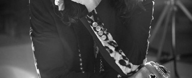 Ozzy Osbourne, riabilitazione per la dipendenza dal sesso a 68 anni: “Sono mortificato per quello che ho fatto alla mia famiglia”