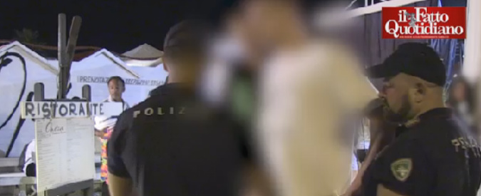 Copertina di Rimini, personale medico e di prevenzione: “Droga? Molti i minorenni intossicati gravi da metanfetamine”