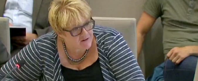 Copertina di Pokemon Go, figuraccia della parlamentare norvegese nel corso di un’importante riunione