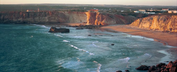 Copertina di Domenic e Jasmina, storia di viaggi ma soprattutto d’amore/Parte 1