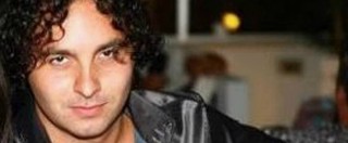 Copertina di Alex Orfei arrestato in Calabria: accusato di aver accoltellato a morte un circense. L’aggressione rivendicata su Facebook