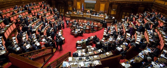 Camere, l’elezione dei presidenti tra blitz e franchi tiratori. Ecco regole, candidati e aneddoti per seguire gli scrutini