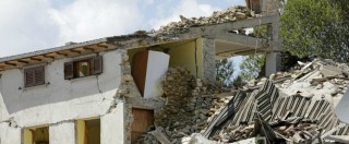 Copertina di Terremoto Centro Italia, recuperato il corpo dell’ultimo disperso. Il bilancio delle vittime sale a 295