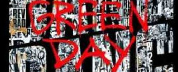 Green Day, il singolo Bang Bang anticipa il nuovo Revolution Radio: che disco ci dobbiamo aspettare?