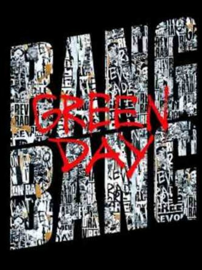 Green Day, il singolo Bang Bang anticipa il nuovo Revolution Radio: che disco ci dobbiamo aspettare?