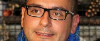 Copertina di Lamezia Terme, avvocato penalista assassinato a colpi di pistola mentre tornava a casa