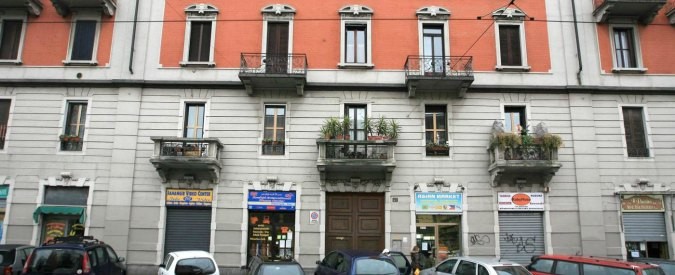 Affitti, tutti scelgono la cedolare secca. ma i vantaggi sono solo ... Come dare in affitto un appartamento