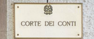 Copertina di Corte dei conti, Arturo Martucci di Scarfizzi è il nuovo presidente