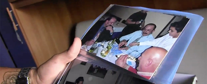 Copertina di Carceri, moglie di detenuto: “Mio marito consumato in cella da un tumore. Ora voglio giustizia”