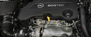 Copertina di Consumi di carburante, Opel mette online quelli più realistici