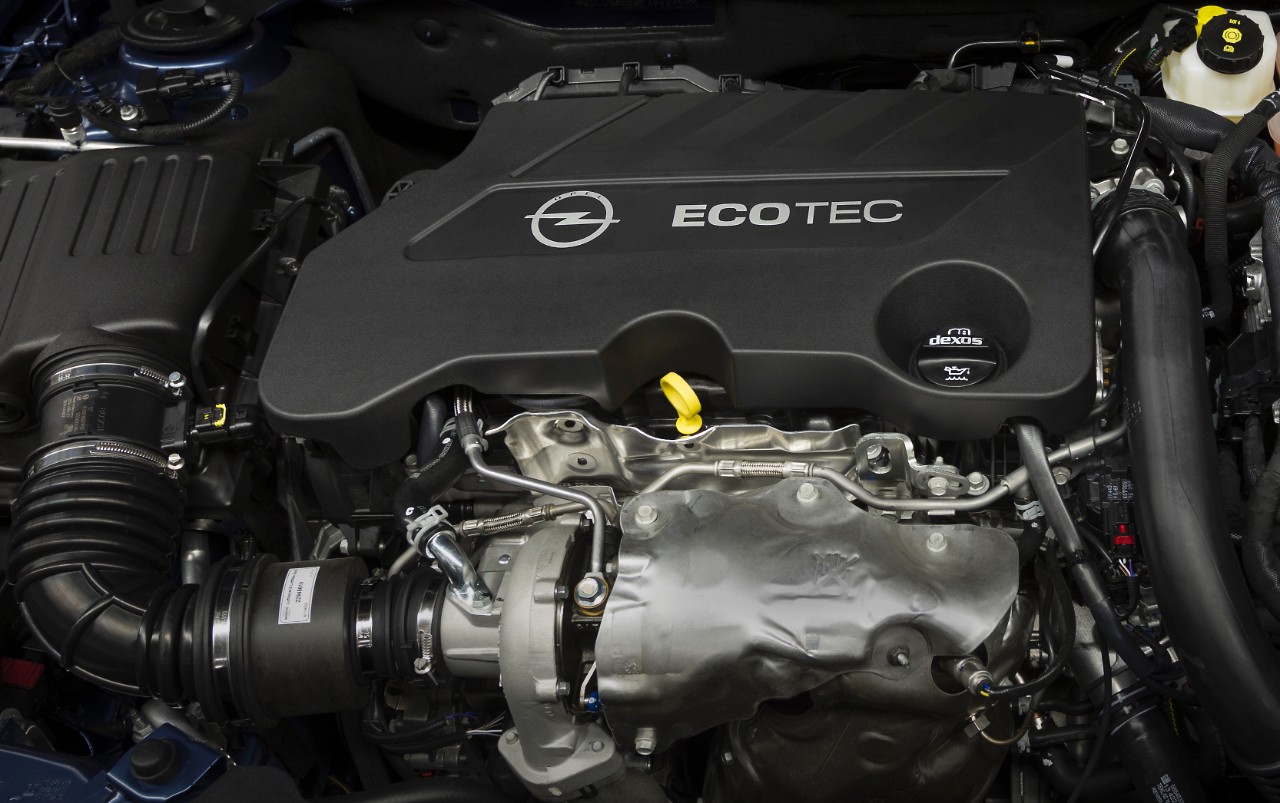 Consumi di carburante, Opel mette online quelli più realistici
