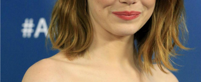 Festival di Venezia, cinque premi Oscar e tanti divi: il 31 agosto in apertura arriva Emma Stone
