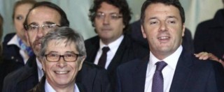 Terremoto, Di Maio su Errani: “Non può fare il commissario. Renzi sfrutta la tragedia per ricucire il Pd”