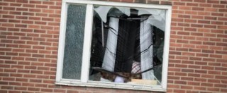 Copertina di Svezia, granata in un appartamento. Bimbo muore nella faida tra gang somale