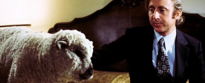 Gene Wilder addio, i sette film memorabili dell’icona di una generazione