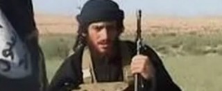 Copertina di Aleppo, Isis annuncia: “Nostro portavoce ucciso durante i combattimenti”
