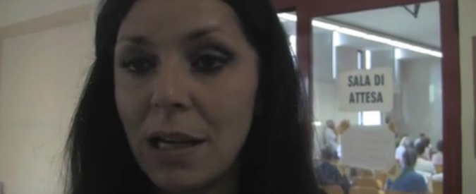 Copertina di Roma, Meleo (assessore Trasporti M5s): “Metro C? Arriverà al Colosseo. Scelta di buon senso per evitare penali e cantieri aperti”