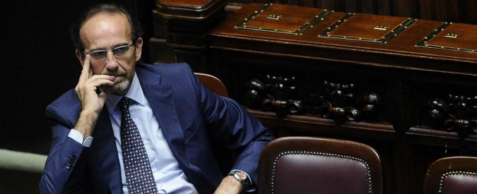 Terremoto Centro Italia, il viceministro Nencini: “Nuovo codice appalti velocizza lavori”. Ma mancano decreti attuativi