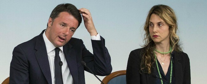 Riforma Madia, rivoluzione mancata. Su partecipate, dirigenti intoccabili, licenziamenti e meritocrazia tante occasioni perse