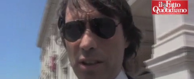 Copertina di Rifiuti Roma, Perilli (M5s): “No inceneritore. Nuovo ad di Ama è un segno di rottura”