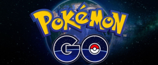 Copertina di Pokémon Go, ecco come funzionano le app che migliorano il gioco per smartphone