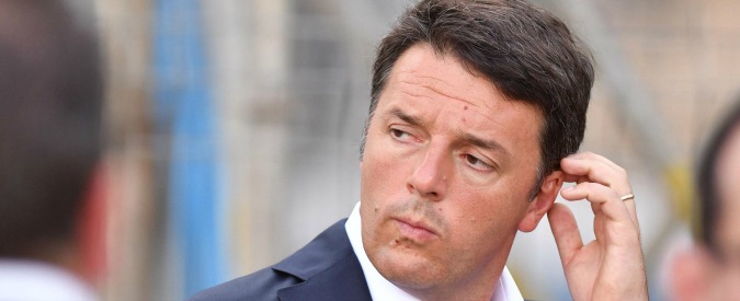 Referendum, Renzi prova la retromarcia sulle dimissioni. Nuova fiducia o governo di scopo come piano B per restare in sella