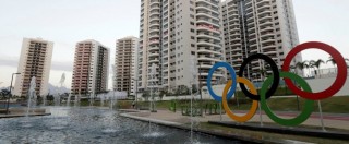 Olimpiadi Rio 2016, altro che Giochi low cost: budget esploso e rischio di ricaduta zero sull’economia già in crisi