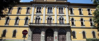 Migranti, Sala: “Per l’accoglienza a Milano sarà attivata una caserma”