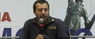 Polizia, caos sulle assunzioni dopo ok a legge della Lega: cambiati i requisiti in corsa. Gli esclusi: “Traditi da Salvini”