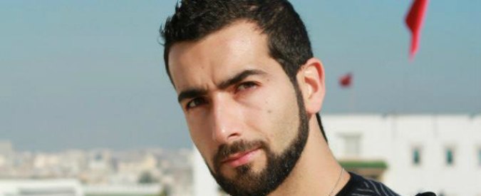 Copertina di Avvocato a Tunisi: “In Italia zero possibilità negli studi legali. Qui lavoro per tutto il mondo arabo”