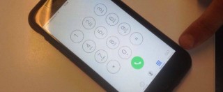 Copertina di Segreteria telefonica su iPhone, Agcom vs Vodafone e Tre: “Fanno pagare il servizio anche se disattivato”