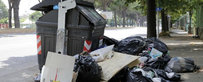 Tari gonfiata, ministero apre ai rimborsi: “Si possono chiedere dal 2014. La parte variabile si calcola una sola volta”