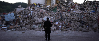 Catastrofi naturali, pro e contro dei Cat Bond