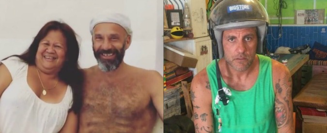 Copertina di Bobo Vieri e Gianluca Vialli, sui social il botta e risposta che fa impazzire il web tra ironia e sfottò