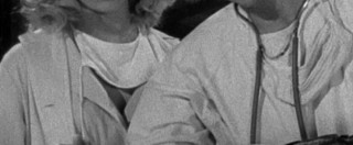 Copertina di Gene Wilder morto, addio al dottor Frankenstein: aveva 83 anni