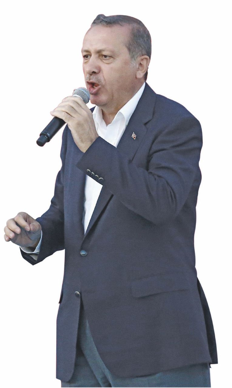 Due ergastoli per Fetullah