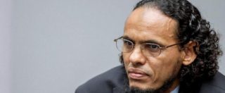 Copertina di Mali, processo per templi distrutti a Timbuktu: jihadista condannato a 9 anni