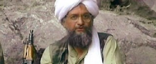 Copertina di 11 settembre, Al Qaida “celebra” i 15 anni dagli attacchi: “Colpire America e alleati”