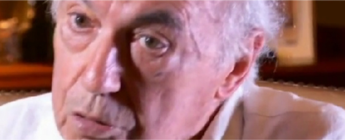 Copertina di Roma, il ras dei rifiuti Cerroni: ‘La città senza di me è diventata una cloaca’