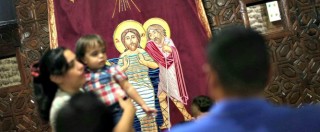 Egitto, stretta su costruzione delle chiese. Cristiani si dividono: “Passo avanti”. “No, copti trattati ancora come minoranza”