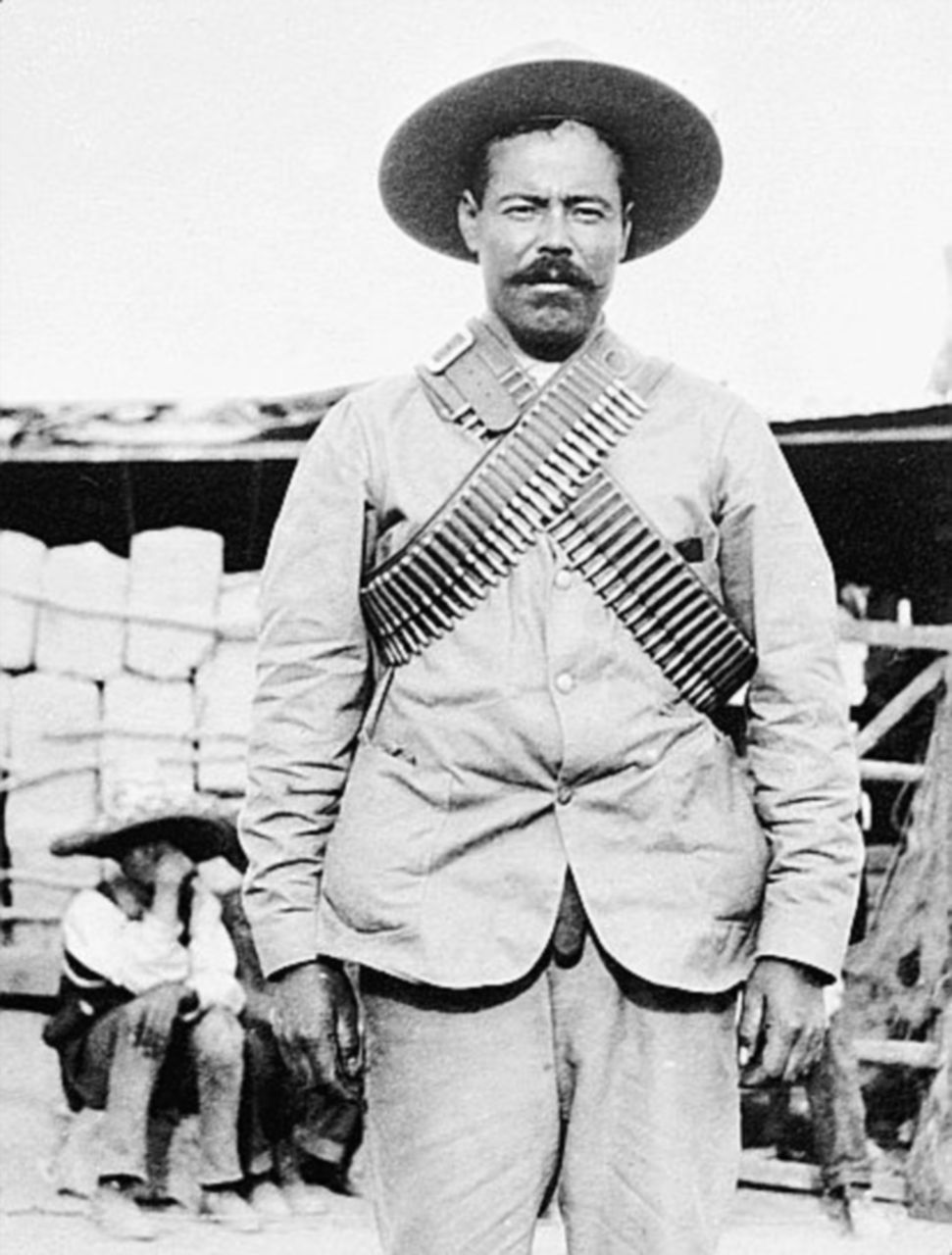 Copertina di Quando gli yankee emigravano a Sud